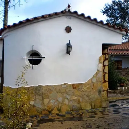 Hostel De Buffalos